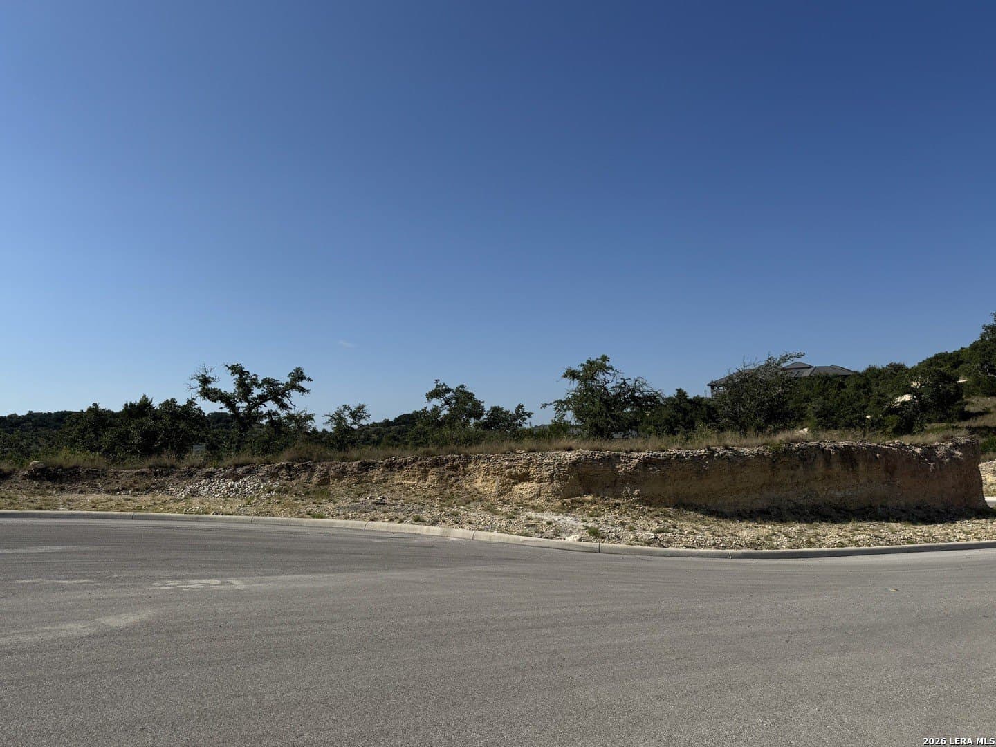 0.74 acres in Bexar County - photo 12
