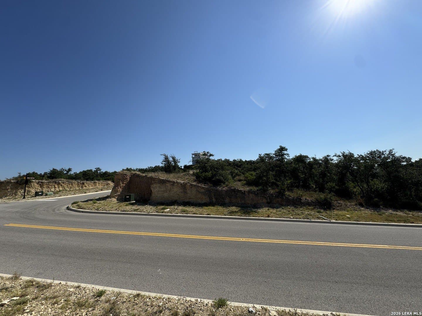 0.74 acres in Bexar County - photo 6