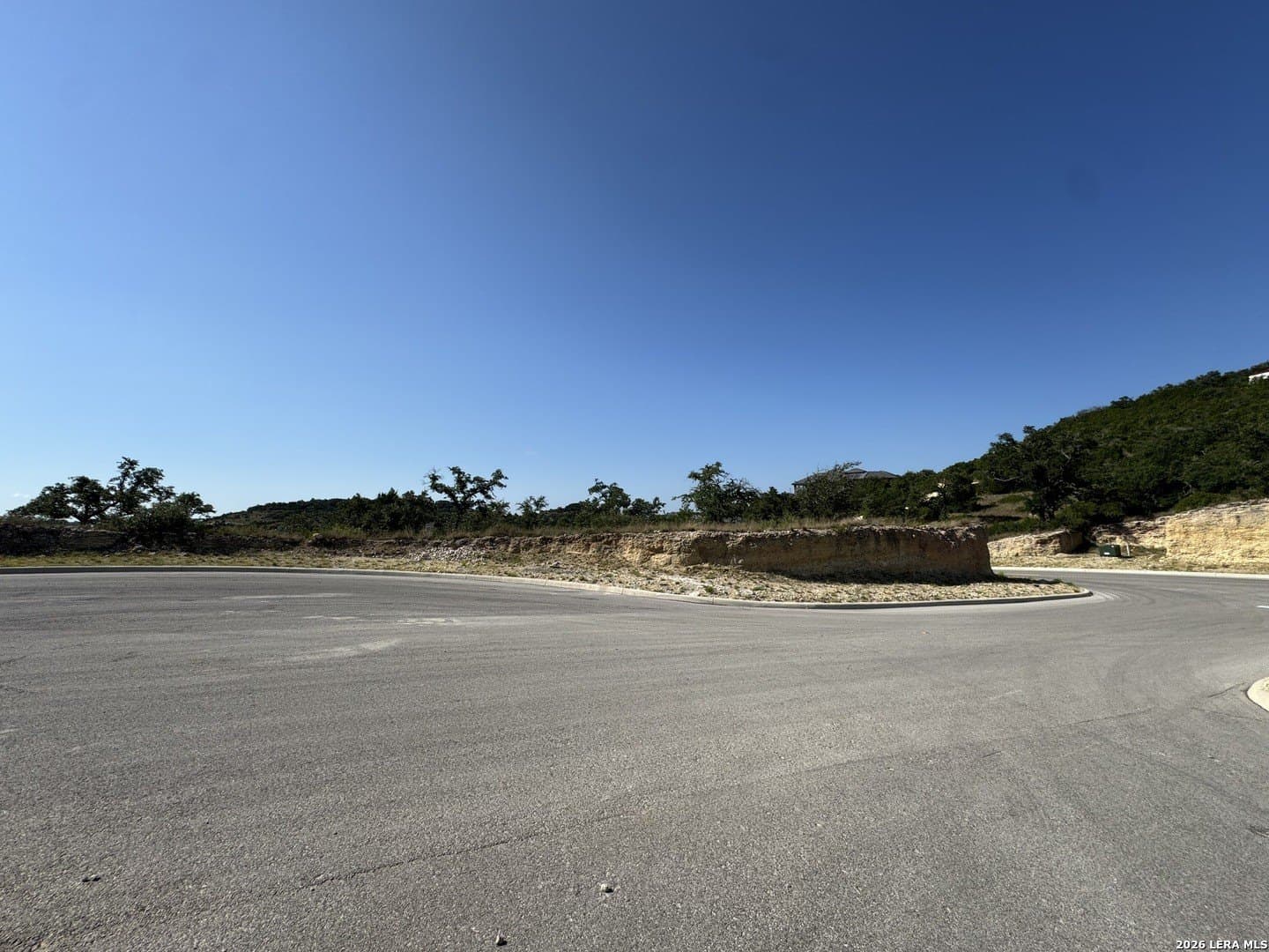 0.74 acres in Bexar County - photo 11