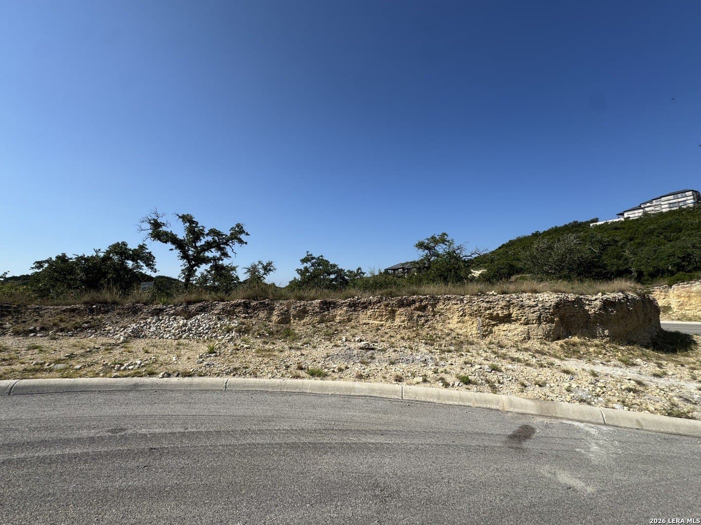 0.74 acres in Bexar County - photo 10