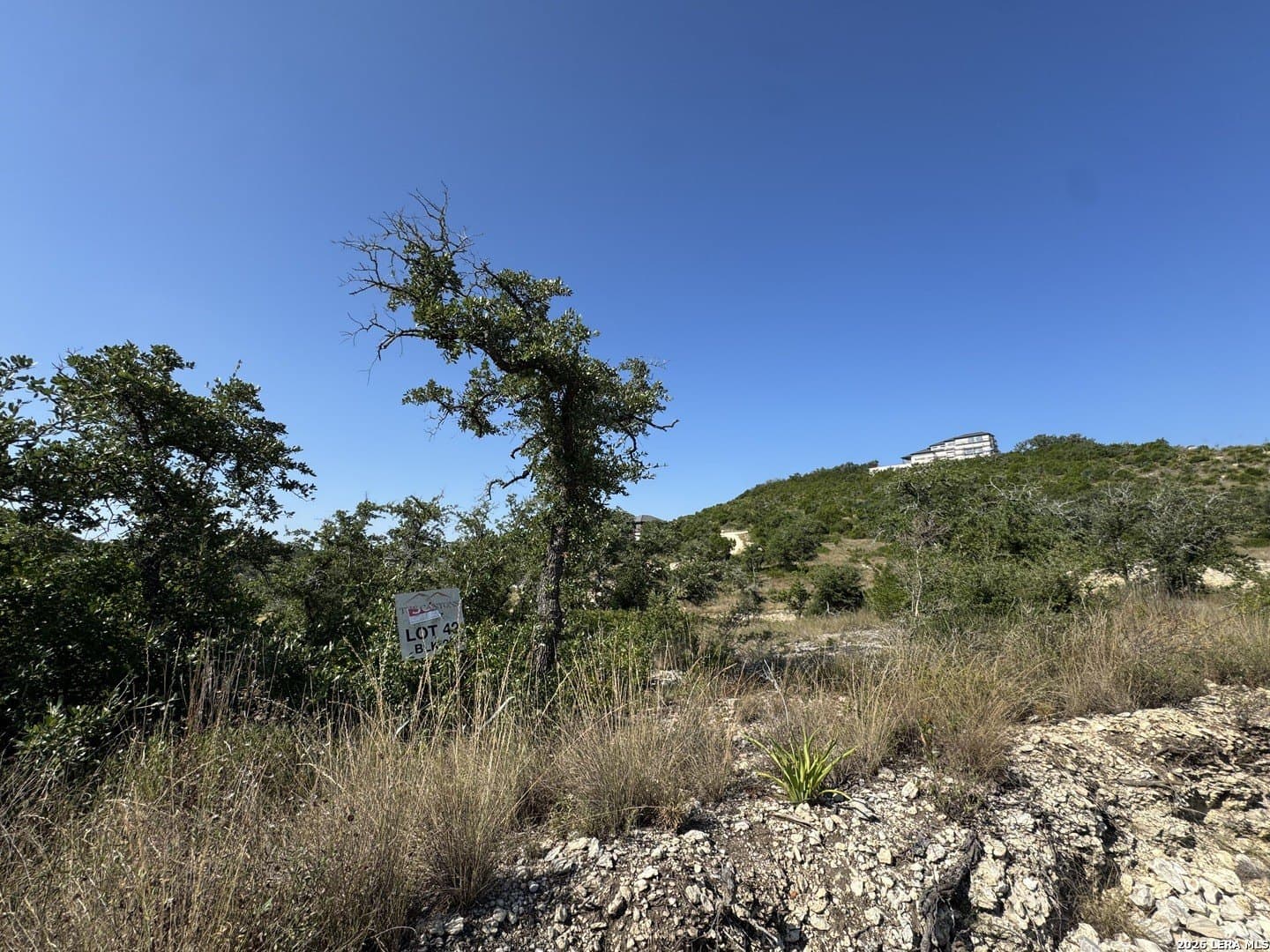 0.74 acres in Bexar County - photo 9