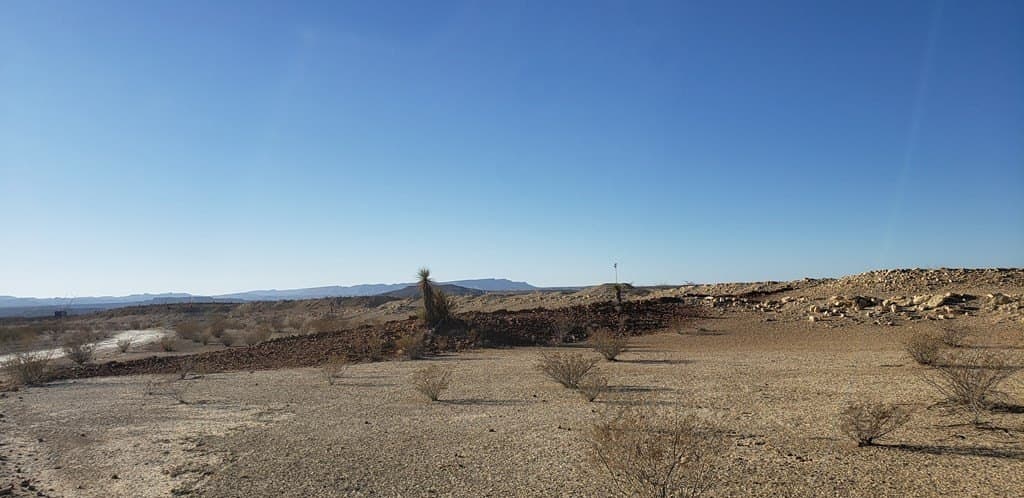 20 acres in Brewster County - photo 14