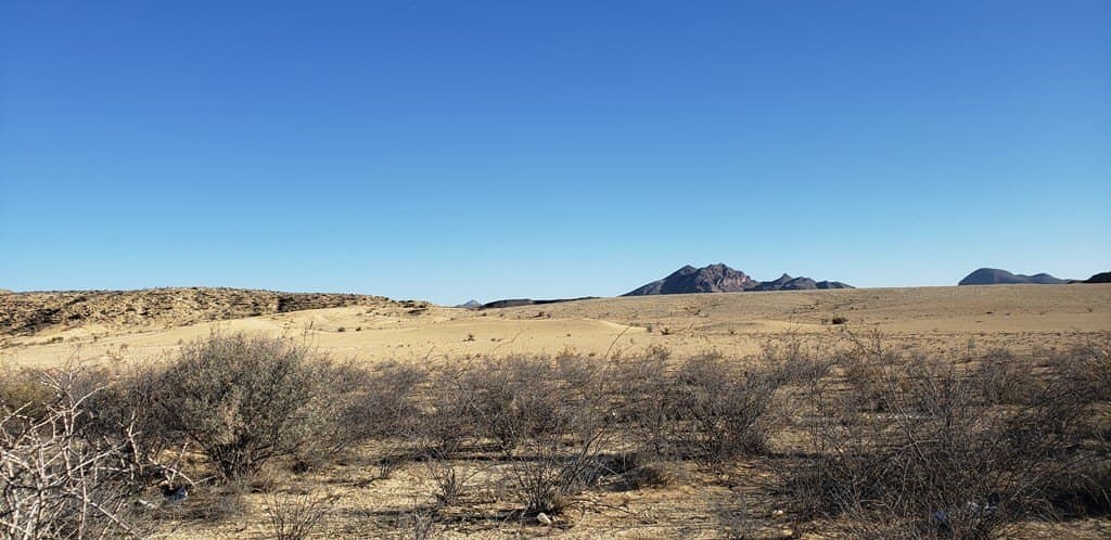 20 acres in Brewster County - photo 18
