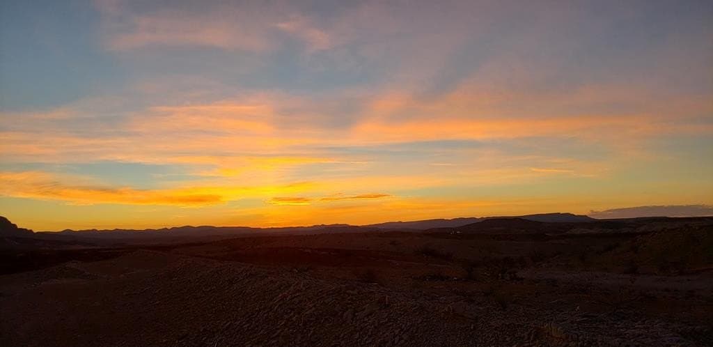 20 acres in Brewster County - photo 10