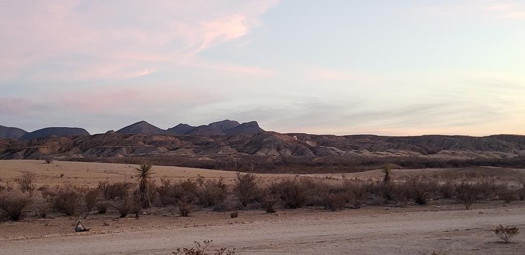 20 acres in Brewster County - photo 25