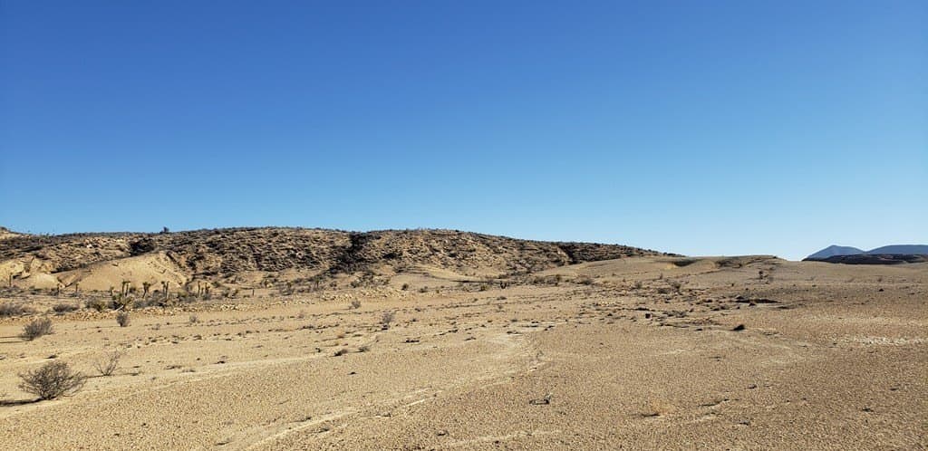 20 acres in Brewster County - photo 7