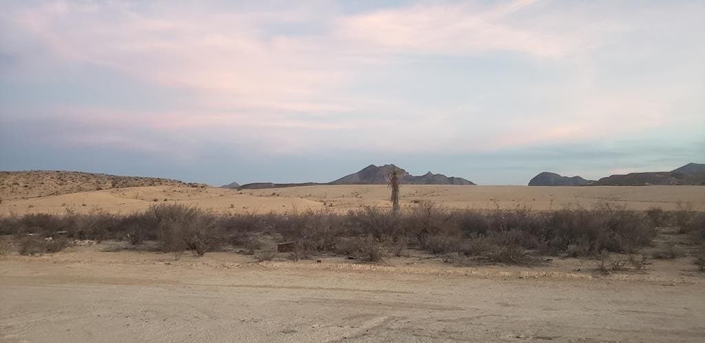 20 acres in Brewster County - photo 12