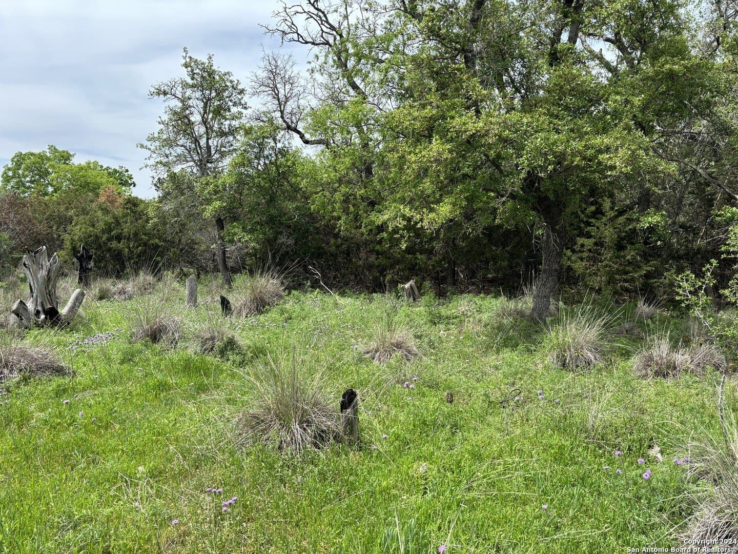 4.31 acres in Kendall County featured view