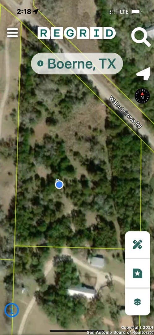 4.31 acres in Kendall County - photo 7