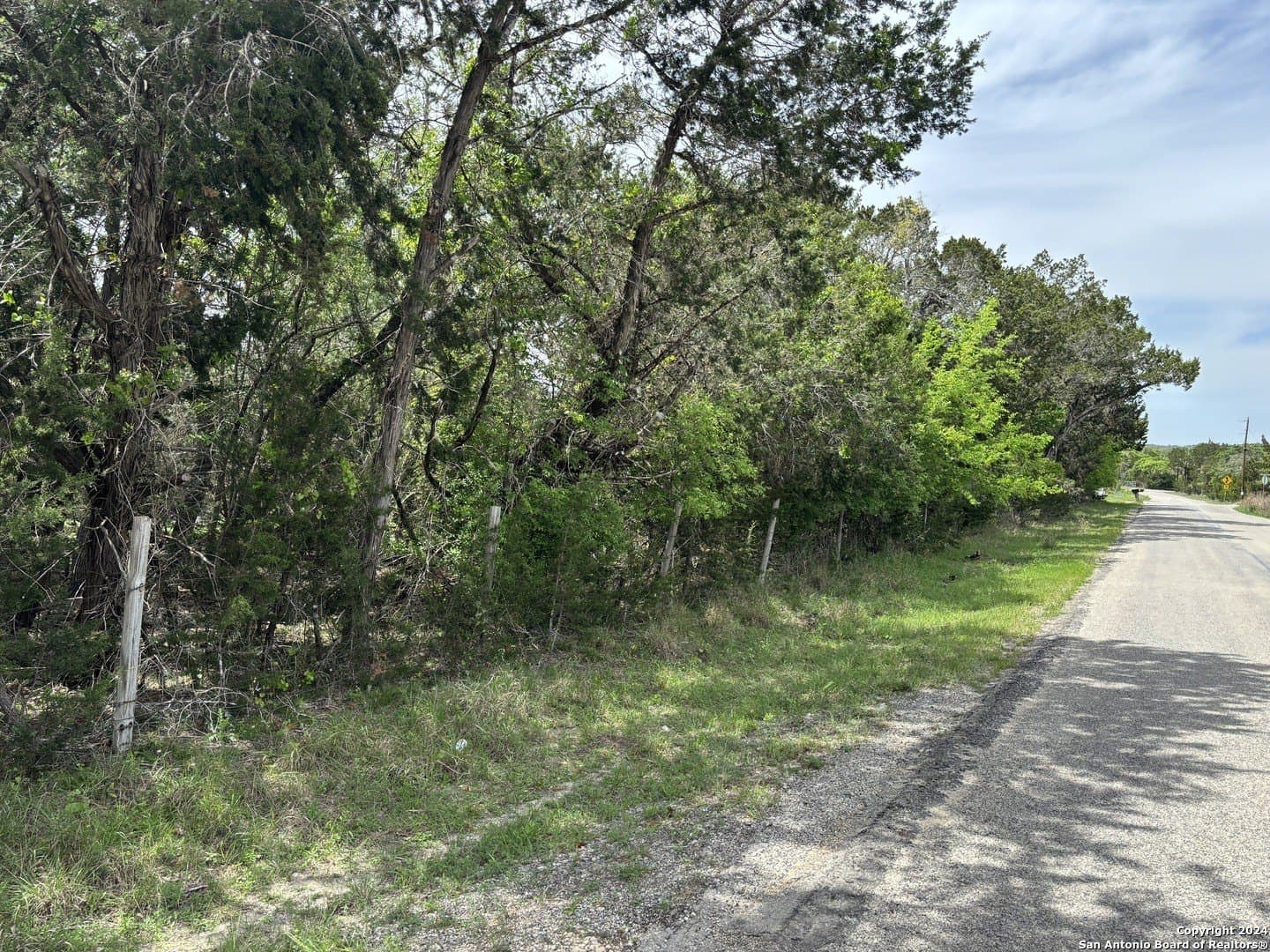 4.31 acres in Kendall County - photo 6