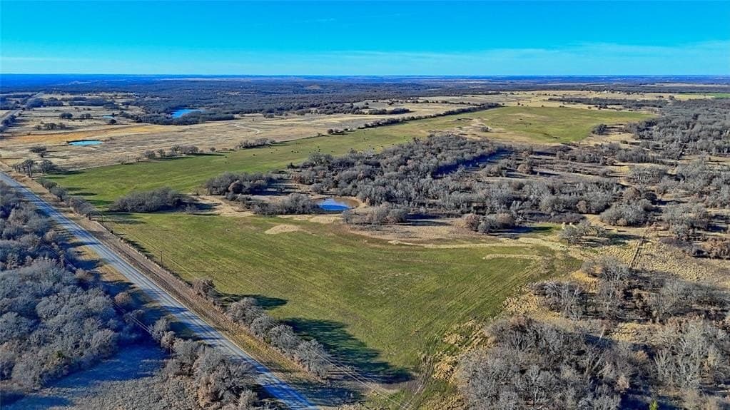 159.49 acres in Montague County gallery image 2