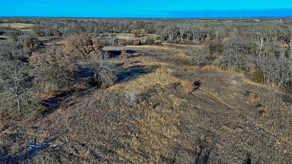 159.49 acres in Montague County featured view