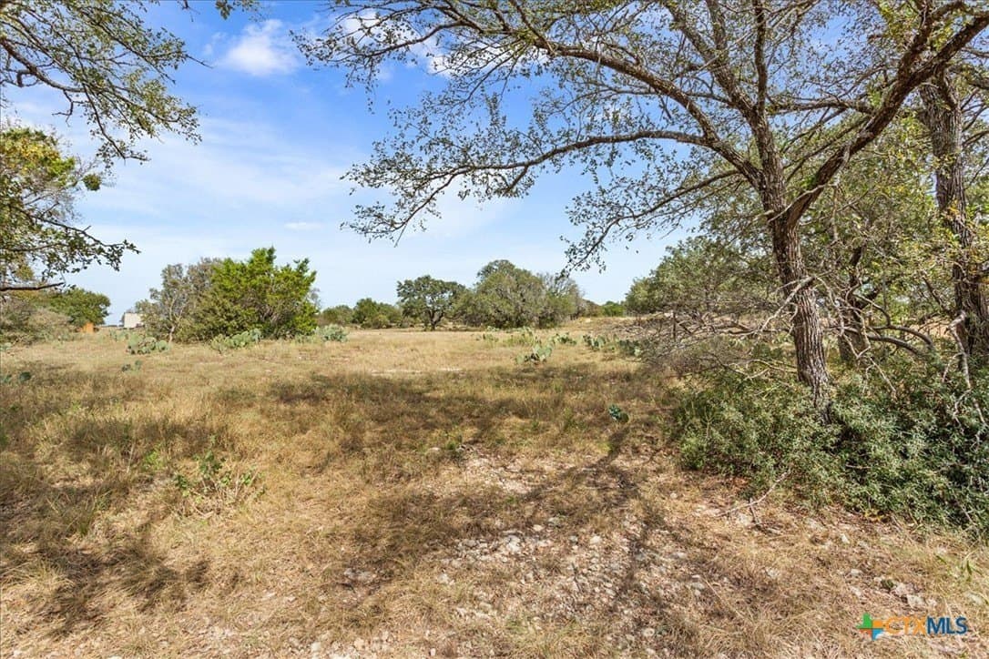 5.18 acres in Burnet County - photo 13