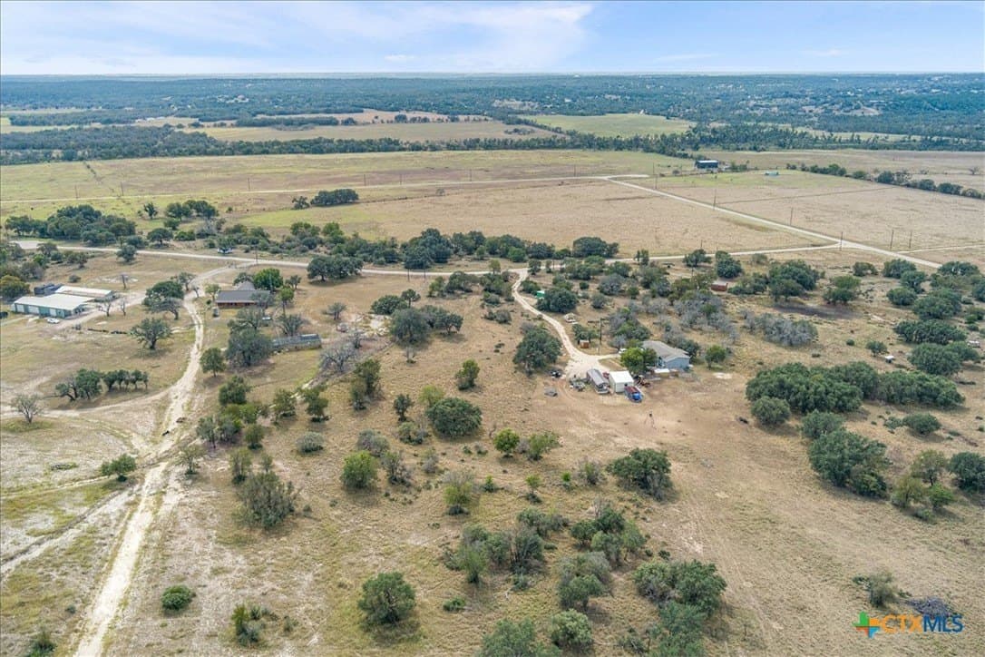 5.18 acres in Burnet County - photo 19