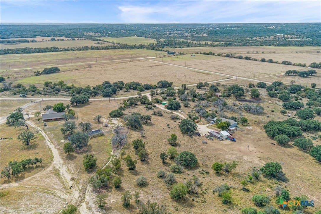 5.18 acres in Burnet County - photo 18