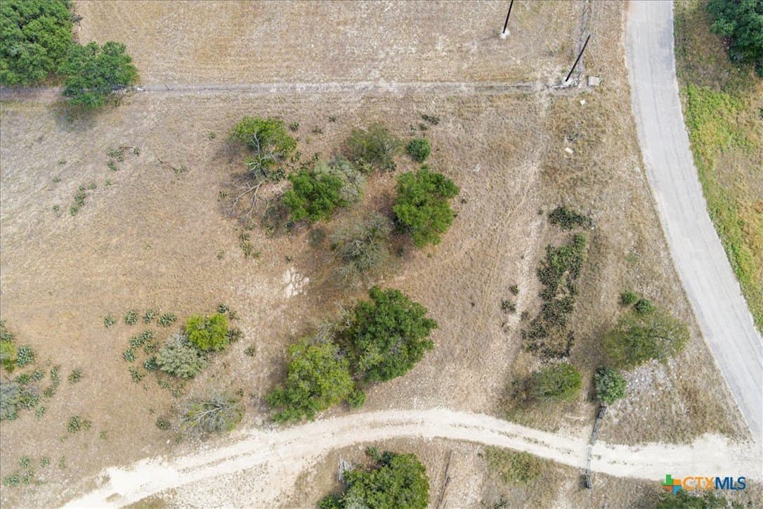 5.18 acres in Burnet County - photo 6