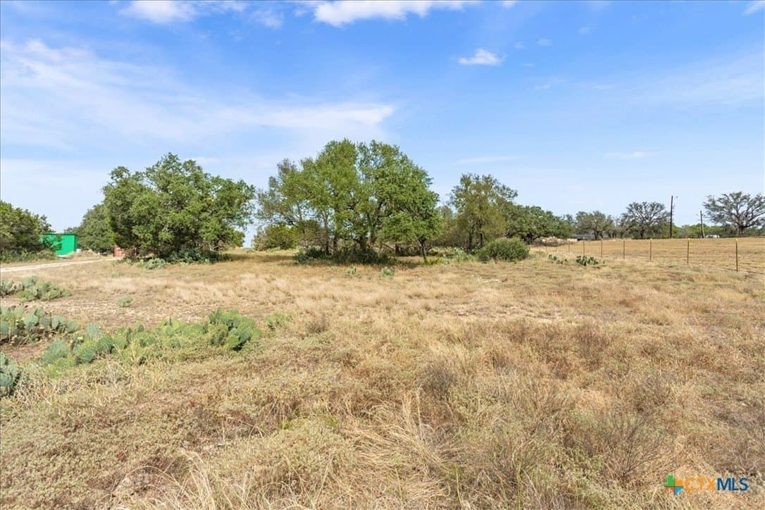 5.18 acres in Burnet County - photo 11