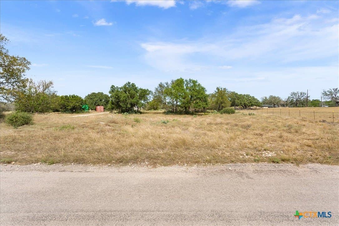 5.18 acres in Burnet County - photo 10