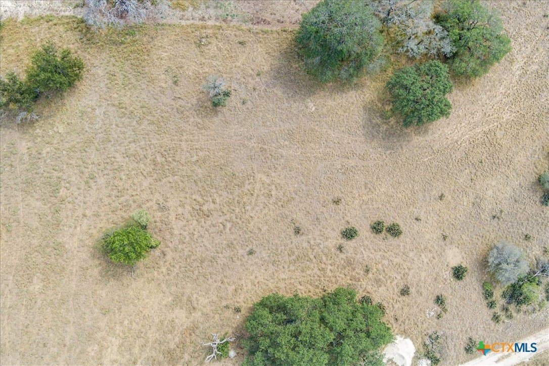 5.18 acres in Burnet County - photo 7
