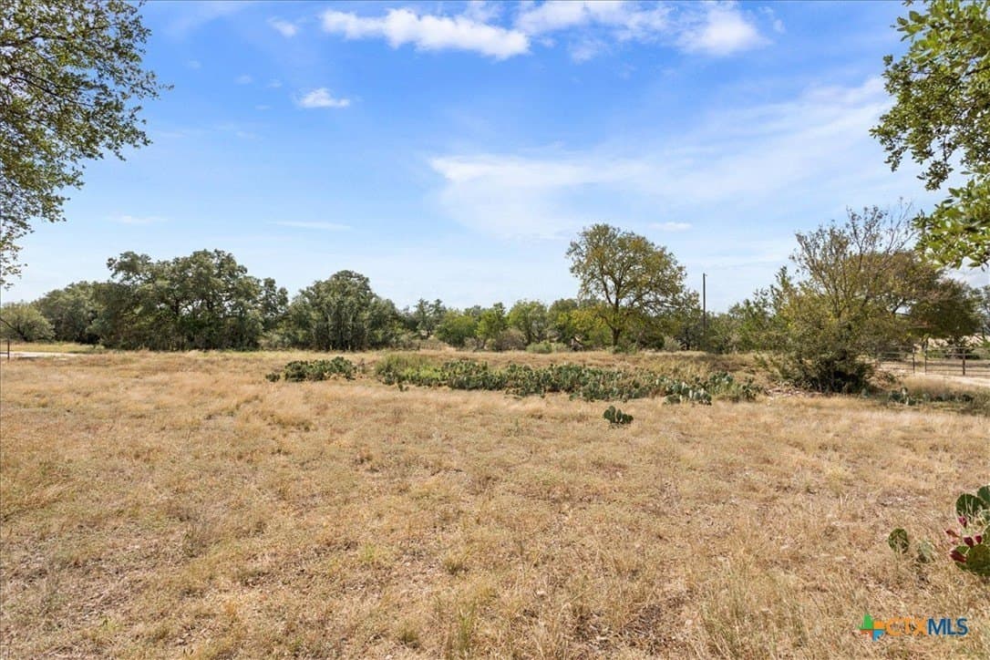 5.18 acres in Burnet County - photo 14