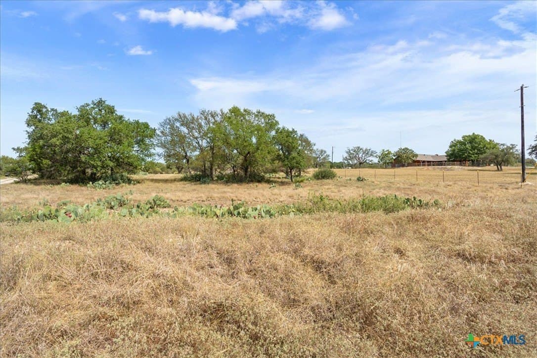 5.18 acres in Burnet County - photo 12