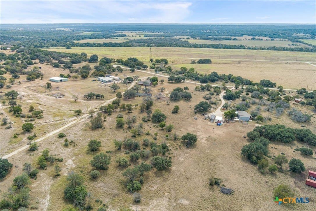 5.18 acres in Burnet County - photo 20