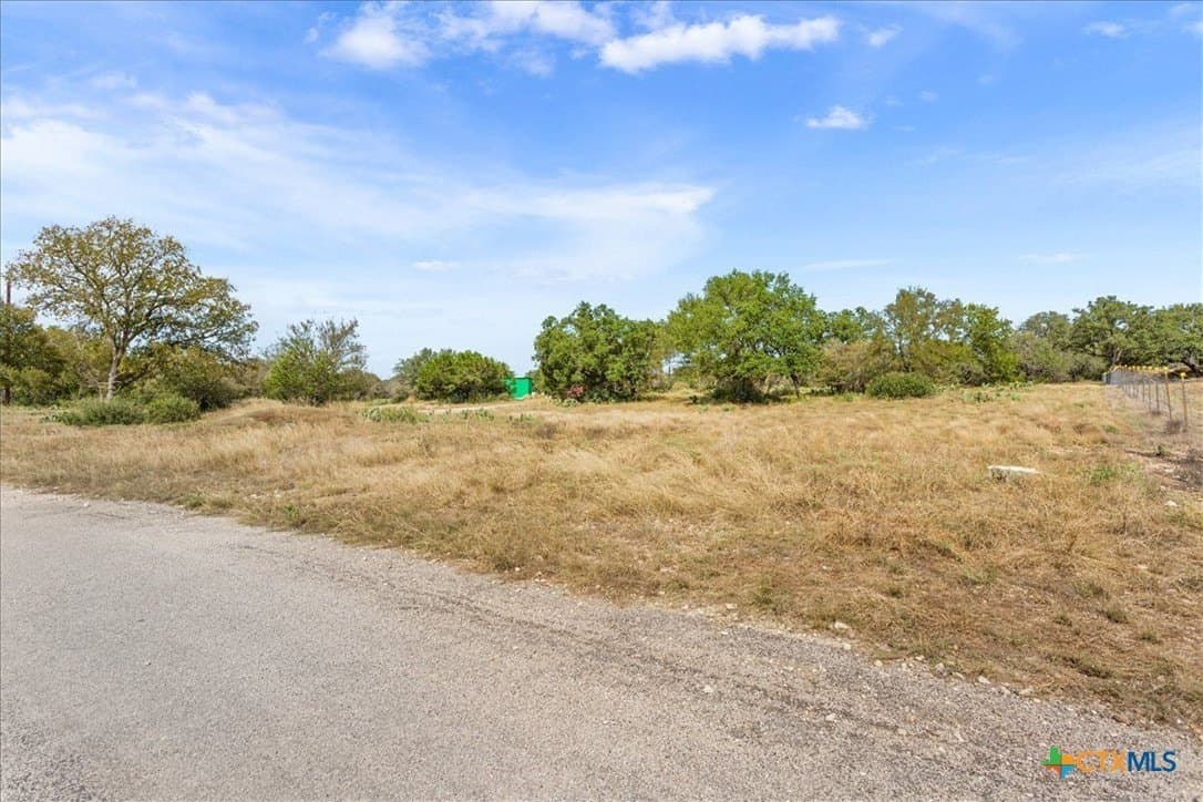5.18 acres in Burnet County - photo 9