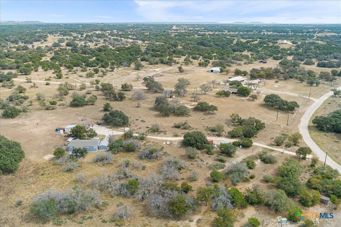 5.18 acres in Burnet County - photo 15