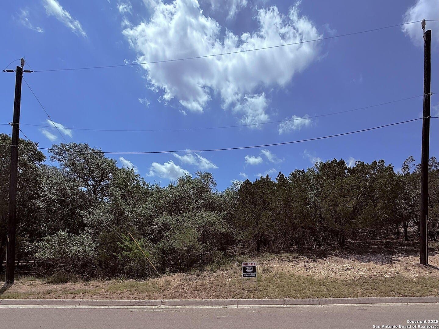 0.29 acres in Bexar County - photo 4