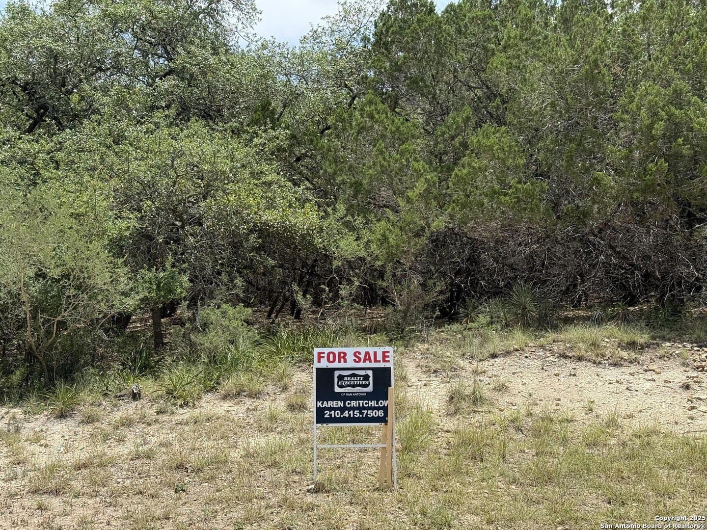 0.29 acres in Bexar County - photo 26