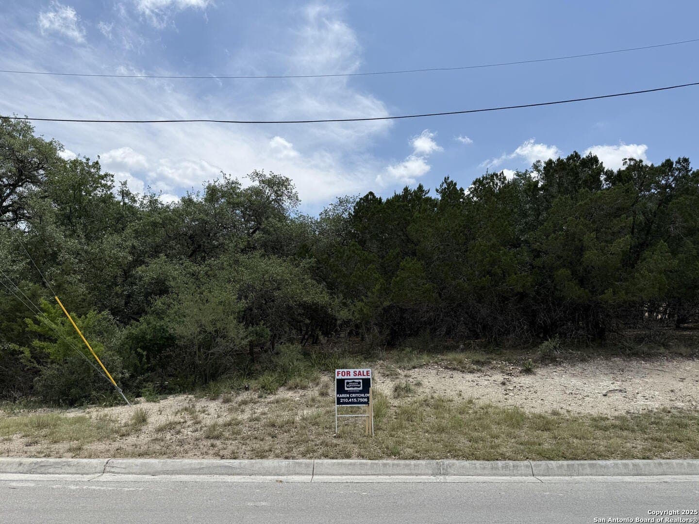 0.29 acres in Bexar County - photo 27