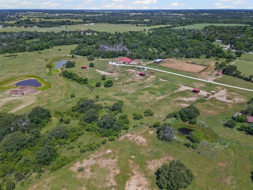 19.85 acres in Hood County gallery image 2