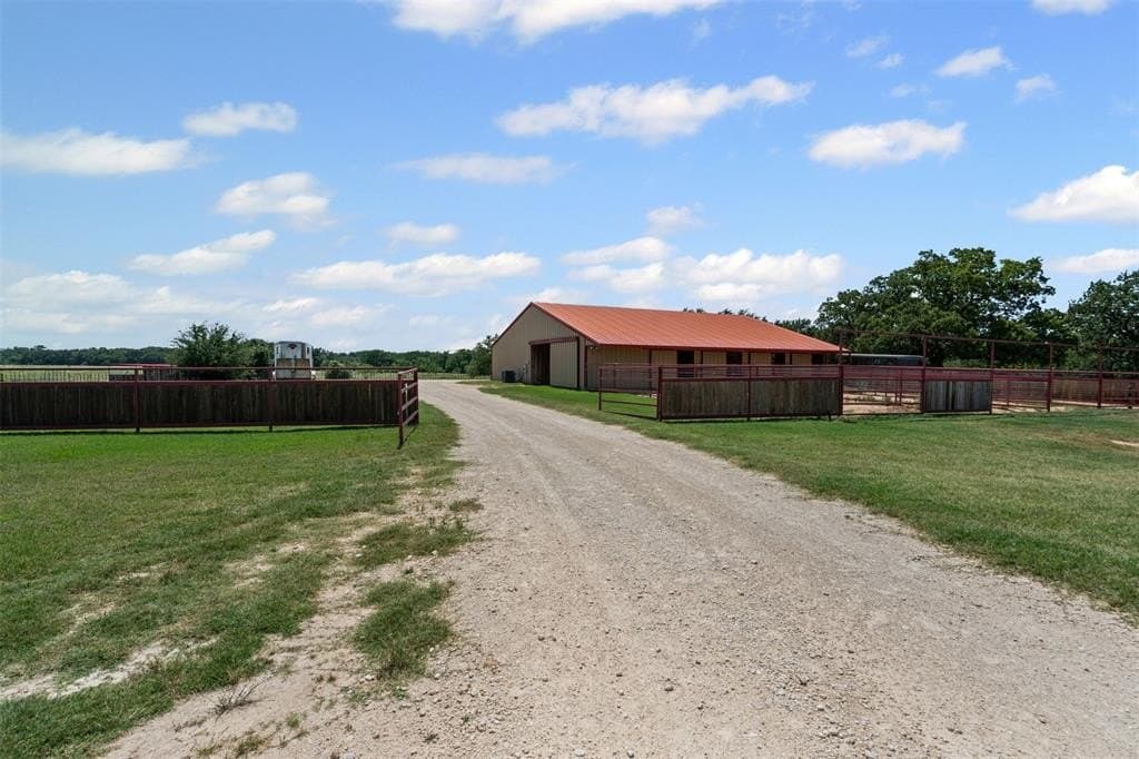 19.85 acres in Hood County gallery image 3