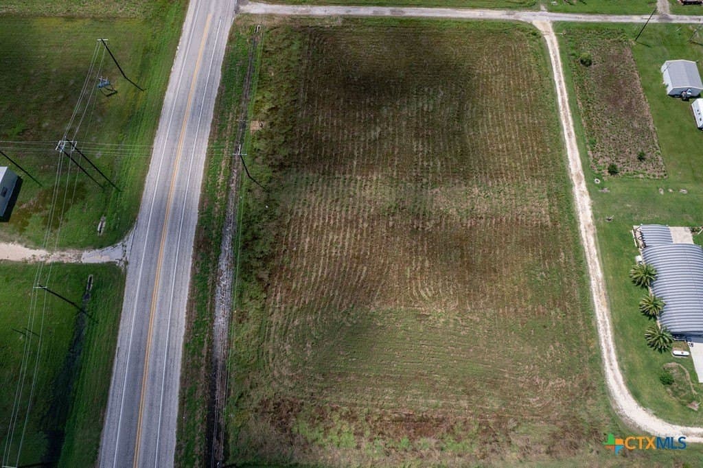 1.52 acres in Calhoun County gallery image 3