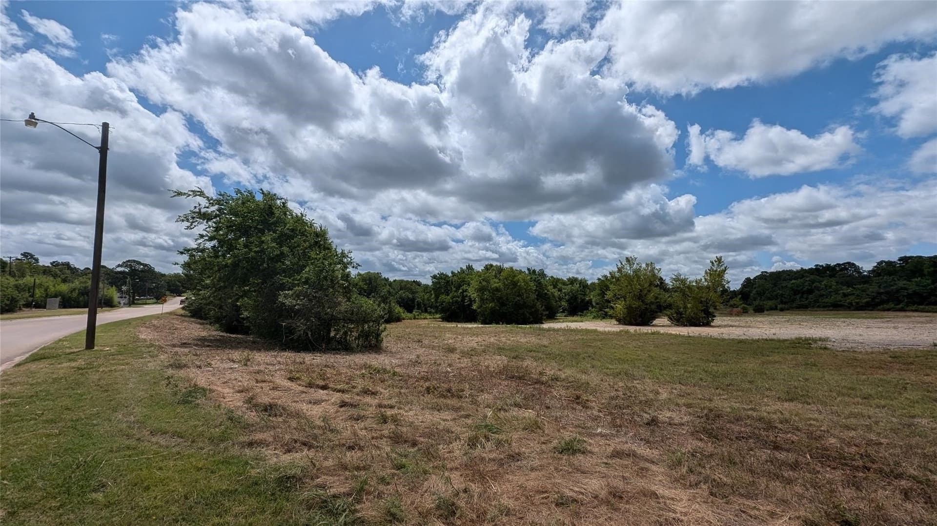 14.03 acres in Grayson County - photo 4