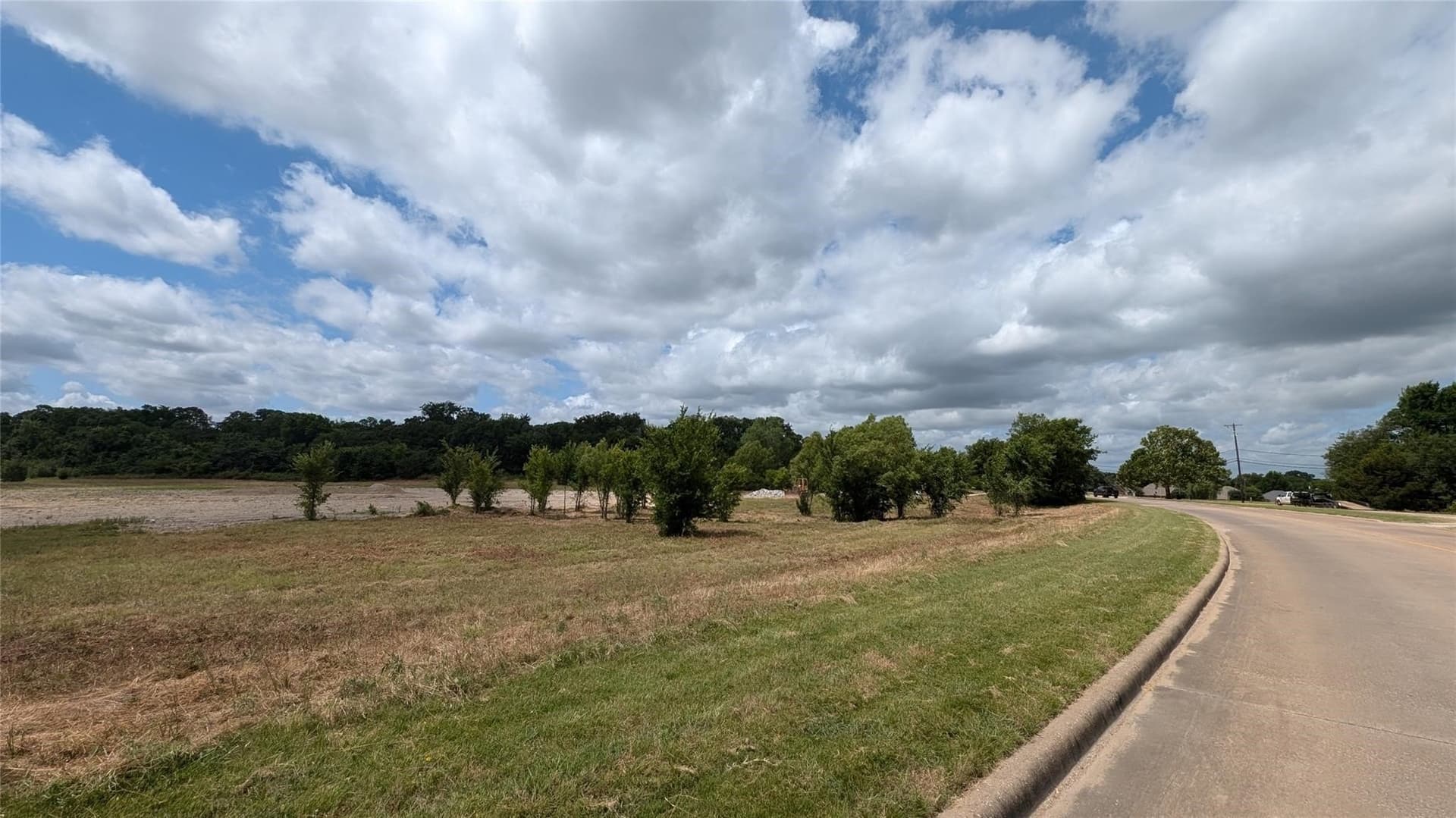 14.03 acres in Grayson County - photo 2