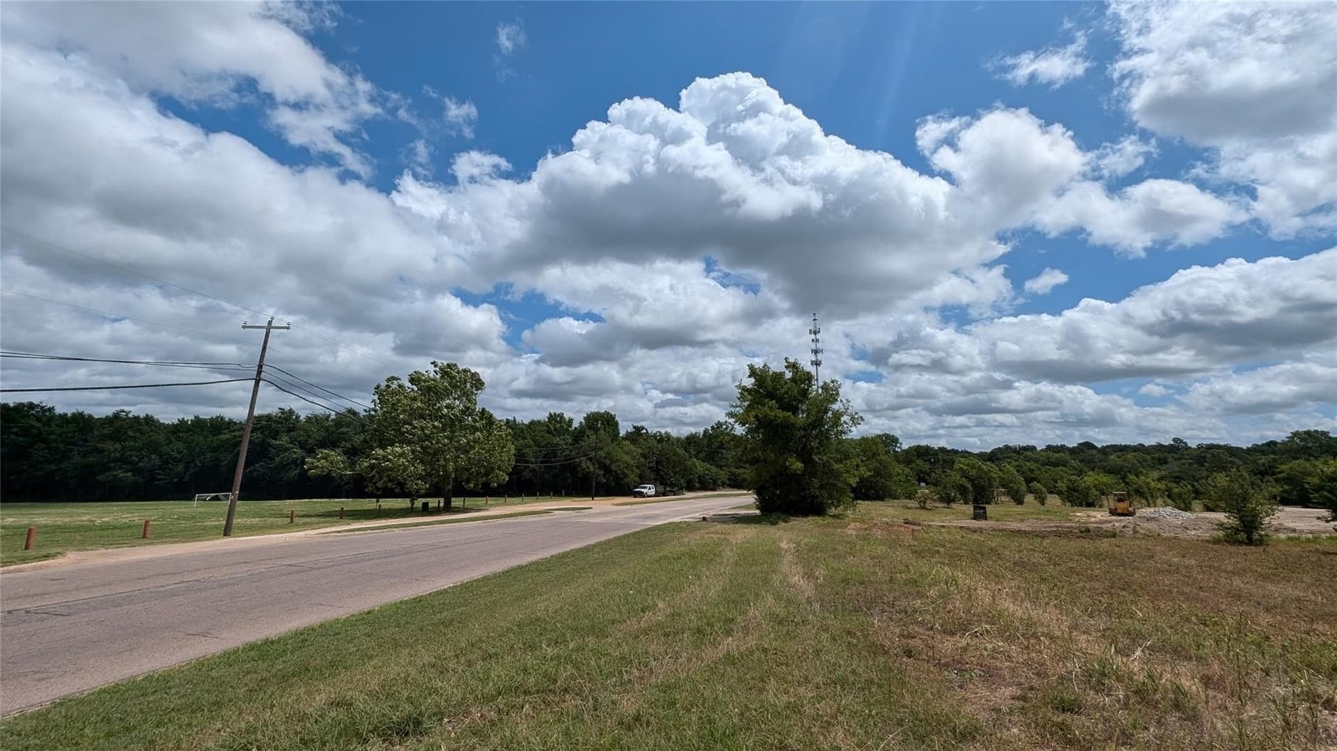 14.03 acres in Grayson County - photo 5