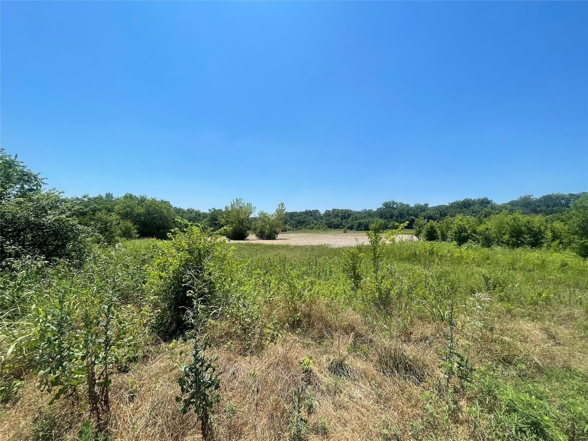 14.03 acres in Grayson County - photo 6