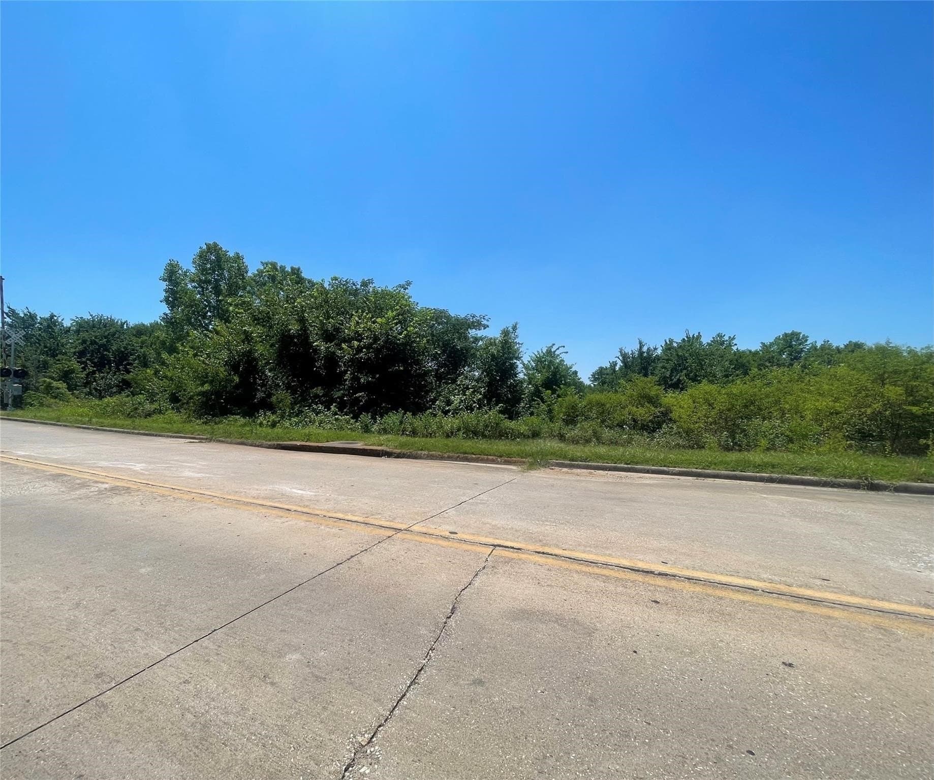 14.03 acres in Grayson County - photo 3