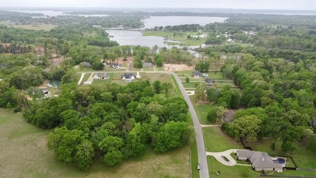 1.4 acres in Smith County gallery image 3