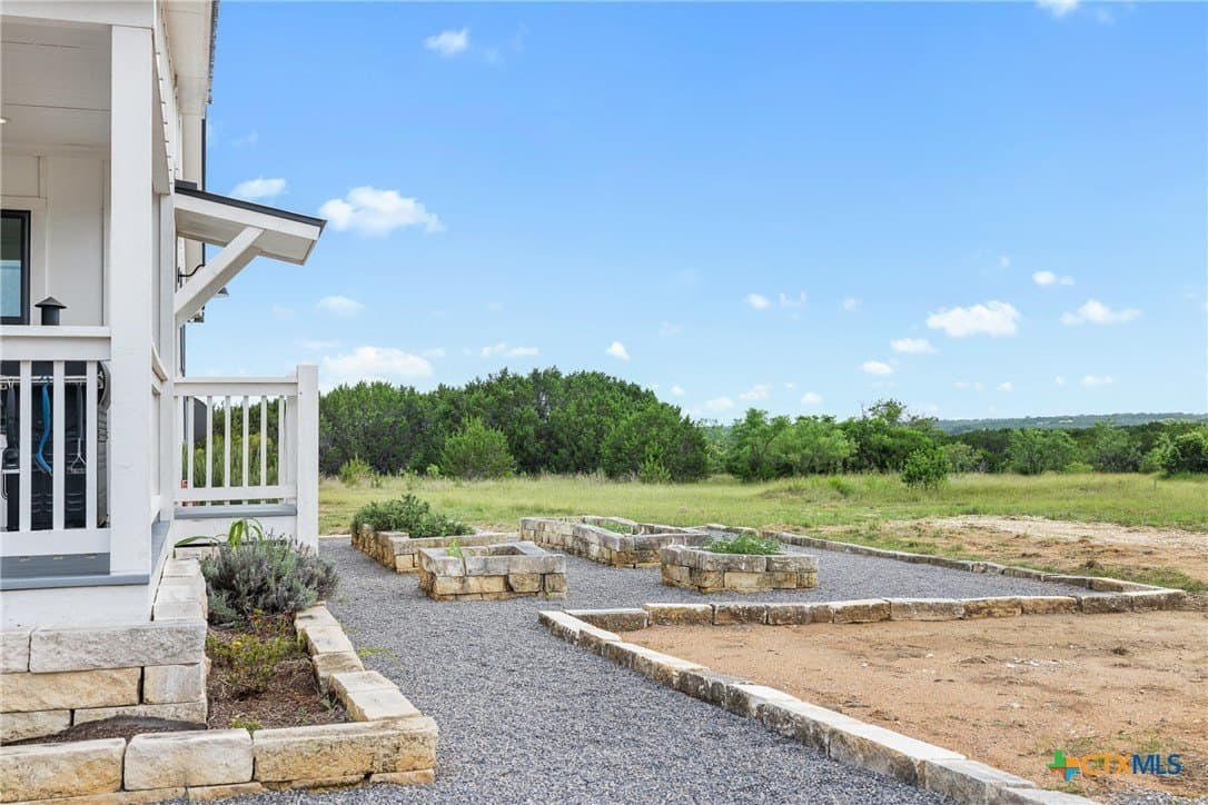 95.49 acres in Lampasas County - photo 35