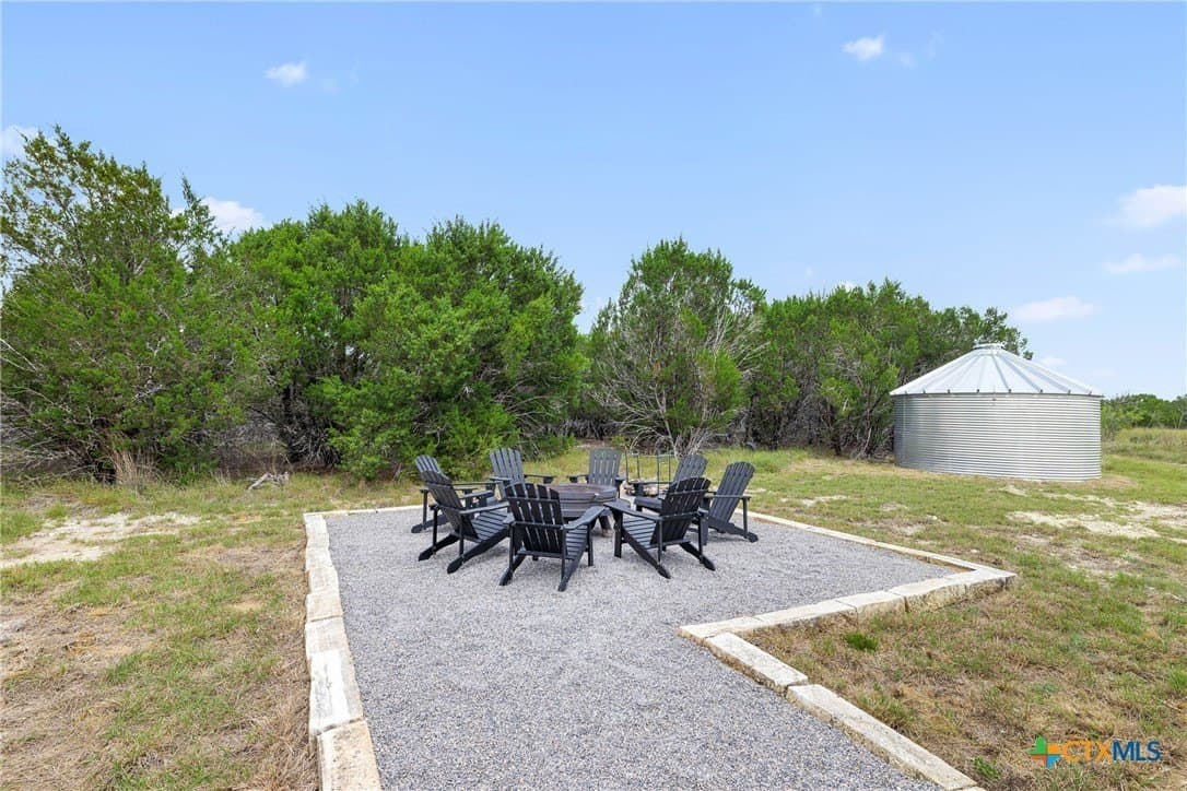 95.49 acres in Lampasas County - photo 32