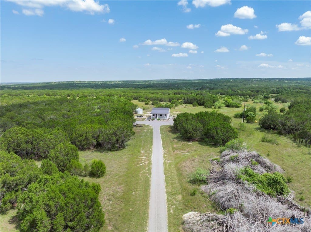 95.49 acres in Lampasas County - photo 25