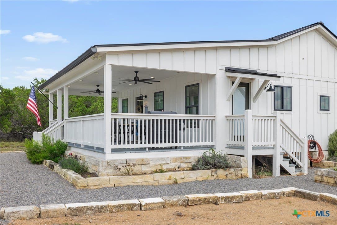 95.49 acres in Lampasas County - photo 5