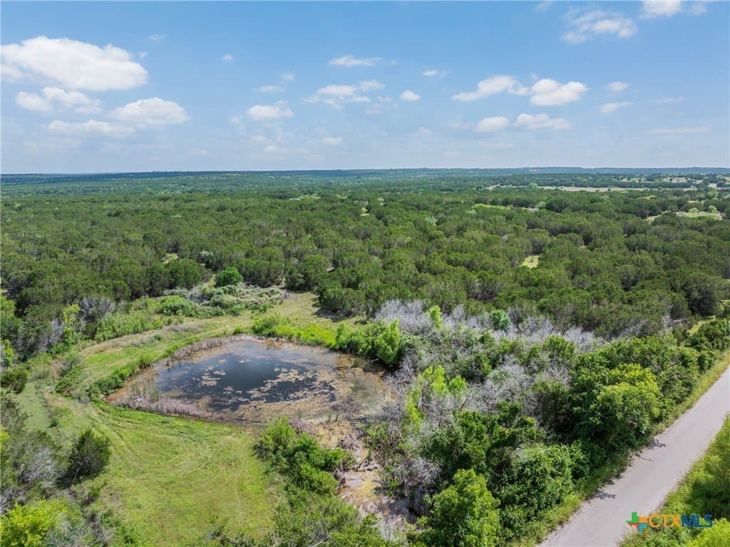 95.49 acres in Lampasas County - photo 26