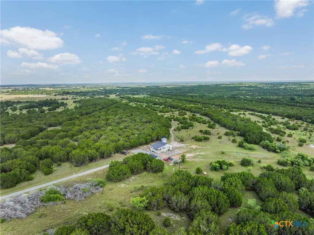 95.49 acres in Lampasas County - photo 22