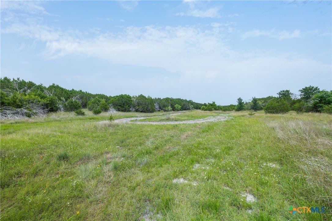 95.49 acres in Lampasas County - photo 28