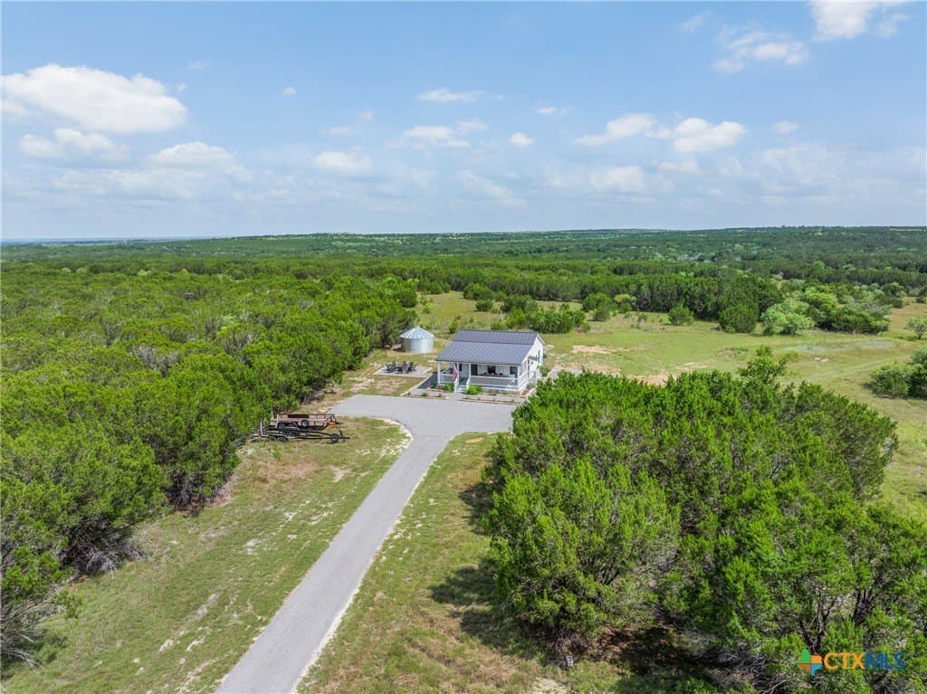 95.49 acres in Lampasas County - photo 24