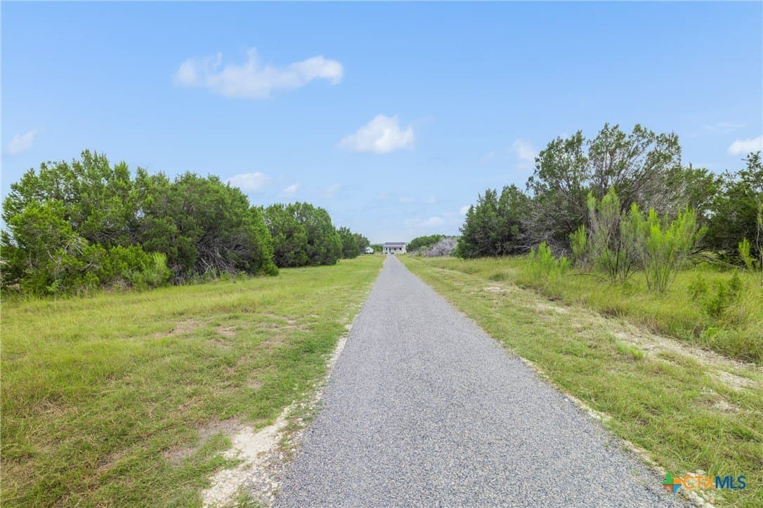 95.49 acres in Lampasas County - photo 31