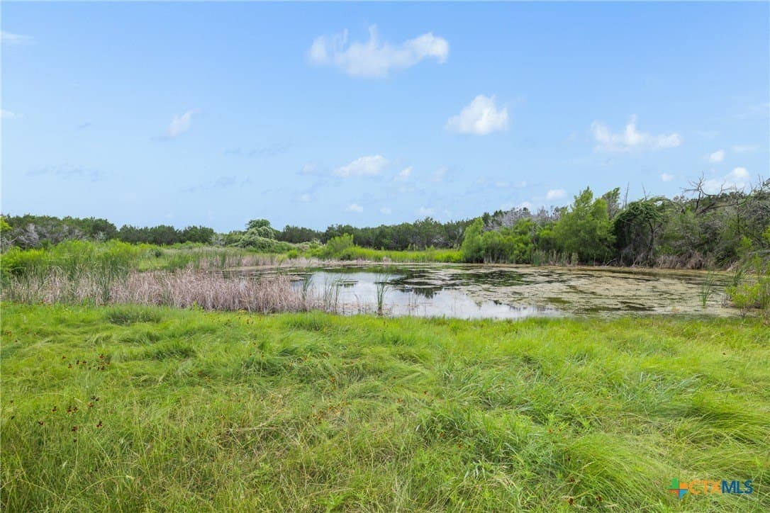 95.49 acres in Lampasas County - photo 29